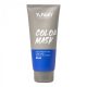 Yunsey Color Mask színező pakolás, Blue, 200 ml