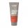 Yunsey Color Mask színező pakolás, Copper, 200 ml