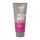 Yunsey Color Mask színező pakolás, Fuchsia, 200 ml