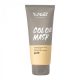 Yunsey Color Mask színező pakolás, Gold, 200 ml