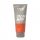 Yunsey Color Mask színező pakolás, Orange, 200 ml