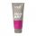 Yunsey Color Mask színező pakolás, Pink, 200 ml