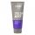 Yunsey Color Mask színező pakolás, Purple, 200 ml