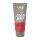 Yunsey Color Mask színező pakolás, Red, 200 ml