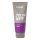 Yunsey Color Mask színező pakolás, Violet, 200 ml