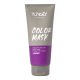 Yunsey Color Mask színező pakolás, Violet, 200 ml