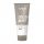 Yunsey Color Mask színező pakolás, White, 200 ml